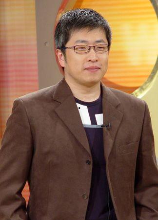 小柯个人资料,才华横溢的音乐才子，人生轨迹与音乐梦想的交织