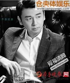 陈俊生的父亲演员,演绎人生百态的演技大师