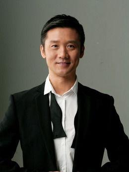 新亮剑演员表全部,英雄再起，传奇续写——全新演员阵容集结