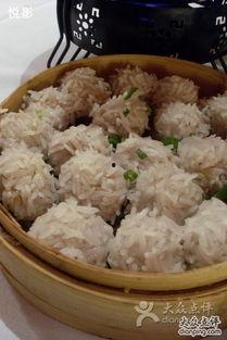 元子图片,一幅图鉴中的微观世界奥秘