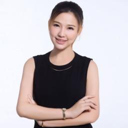 屈楚潇个人资料,才华横溢的年轻演员，演艺事业璀璨星光
